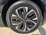 2023 Kia EV6 RWD SUV for sale #DP4265A - photo 42