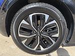 2023 Kia EV6 RWD SUV for sale #DP4265A - photo 45