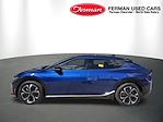 2023 Kia EV6 RWD SUV for sale #DP4265A - photo 6