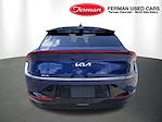 2023 Kia EV6 RWD SUV for sale #DP4265A - photo 8