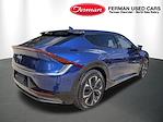 2023 Kia EV6 RWD SUV for sale #DP4265A - photo 9