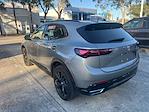 Used 2025 Buick Envision Sport Touring for sale #DP4268 - photo 6