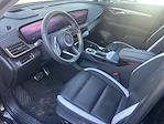 Used 2025 Buick Envision Sport Touring for sale #DP4269 - photo 8