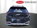 2025 Kia Sportage FWD SUV for sale #DP4272 - photo 12
