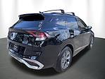 2025 Kia Sportage FWD SUV for sale #DP4272 - photo 14