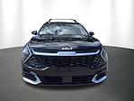 2025 Kia Sportage FWD SUV for sale #DP4272 - photo 15