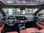 2025 Kia Sportage FWD SUV for sale #DP4272 - photo 16