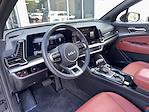 2025 Kia Sportage FWD SUV for sale #DP4272 - photo 17