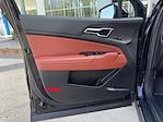2025 Kia Sportage FWD SUV for sale #DP4272 - photo 19