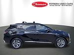 2025 Kia Sportage FWD SUV for sale #DP4272 - photo 2