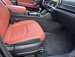 2025 Kia Sportage FWD SUV for sale #DP4272 - photo 22