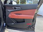 2025 Kia Sportage FWD SUV for sale #DP4272 - photo 23