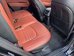 2025 Kia Sportage FWD SUV for sale #DP4272 - photo 24