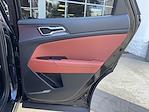 2025 Kia Sportage FWD SUV for sale #DP4272 - photo 25