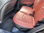 2025 Kia Sportage FWD SUV for sale #DP4272 - photo 26