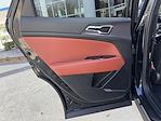 2025 Kia Sportage FWD SUV for sale #DP4272 - photo 27