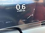 2025 Kia Sportage FWD SUV for sale #DP4272 - photo 30