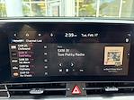 2025 Kia Sportage FWD SUV for sale #DP4272 - photo 33