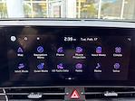 2025 Kia Sportage FWD SUV for sale #DP4272 - photo 35