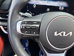 2025 Kia Sportage FWD SUV for sale #DP4272 - photo 36