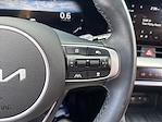 2025 Kia Sportage FWD SUV for sale #DP4272 - photo 37
