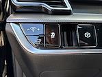 2025 Kia Sportage FWD SUV for sale #DP4272 - photo 38