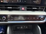 2025 Kia Sportage FWD SUV for sale #DP4272 - photo 39