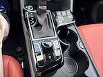 2025 Kia Sportage FWD SUV for sale #DP4272 - photo 40