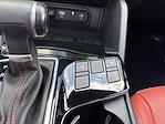 2025 Kia Sportage FWD SUV for sale #DP4272 - photo 41