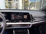 2025 Kia Sportage FWD SUV for sale #DP4272 - photo 43
