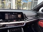 2025 Kia Sportage FWD SUV for sale #DP4272 - photo 44