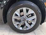 2025 Kia Sportage FWD SUV for sale #DP4272 - photo 45