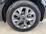 2025 Kia Sportage FWD SUV for sale #DP4272 - photo 46