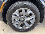 2025 Kia Sportage FWD SUV for sale #DP4272 - photo 47