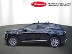 2025 Kia Sportage FWD SUV for sale #DP4272 - photo 6