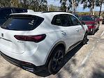 2025 Buick Envision AWD SUV for sale #DP4273 - photo 3