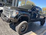 2023 GMC Sierra 3500 Crew Cab 4WD Pickup for sale #DP4275 - photo 1