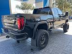 2023 GMC Sierra 3500 Crew Cab 4WD Pickup for sale #DP4275 - photo 4