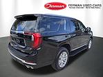 2025 GMC Yukon RWD SUV for sale #DP4276 - photo 12