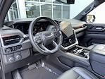 2025 GMC Yukon RWD SUV for sale #DP4276 - photo 15