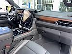 2025 GMC Yukon RWD SUV for sale #DP4276 - photo 19