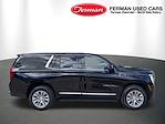2025 GMC Yukon RWD SUV for sale #DP4276 - photo 2