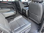 2025 GMC Yukon RWD SUV for sale #DP4276 - photo 22