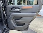 2025 GMC Yukon RWD SUV for sale #DP4276 - photo 23