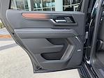 2025 GMC Yukon RWD SUV for sale #DP4276 - photo 25