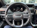 2025 GMC Yukon RWD SUV for sale #DP4276 - photo 29