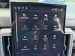 2025 GMC Yukon RWD SUV for sale #DP4276 - photo 35