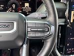 2025 GMC Yukon RWD SUV for sale #DP4276 - photo 39