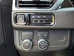 2025 GMC Yukon RWD SUV for sale #DP4276 - photo 40