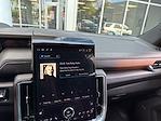 2025 GMC Yukon RWD SUV for sale #DP4276 - photo 42